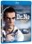 ďalšie varianty James Bond: Dr. No - Blu-ray