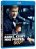 ďalšie varianty James Bond: Špión, ktorý ma miloval - Blu-ray