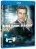 ďalšie varianty James Bond: Žiješ len dvakrát - Blu-ray