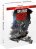 ďalšie varianty Mission: Impossible 1-8 kolekcia - Blu-ray 8BD