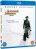 ďalšie varianty Jeremiah Johnson - Blu-ray (bez CZ)