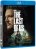 ďalšie varianty The Last of Us 2. séria - Blu-ray (3BD)