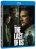 ďalšie varianty The Last of Us kolekcia 1.-2. séria - 7BD