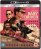 ďalšie varianty Baby Driver - 4K UHD Blu-ray (bez CZ) + Blu-ray (s CZ)