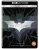ďalšie varianty Temný rytíř trilogie - 4K Ultra HD Blu-ray (3UHD) Box