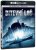 další varianty Bitevná loď - 4K Ultra HD Blu-ray + Blu-ray 2BD