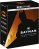 ďalšie varianty Kolekcia Batman 1-4 - 4K Ultra HD Blu-ray
