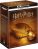 ďalšie varianty Harry Potter 1 - 7 kolekcia (8 filmov) - 4K Ultra HD Blu-ray