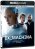 ďalšie varianty Umelá inteligencia - 4K Ultra HD Blu-ray + Blu-ray 2BD