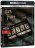 ďalšie varianty Harry Potter a väzeň z Azkabanu - 4K Ultra HD Blu-ray + Blu-ray (2BD)