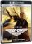 ďalšie varianty Top Gun: Maverick - 4K Ultra HD Blu-ray