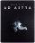 ďalšie varianty Ad Astra - 4K Ultra HD Blu-ray Steelbook