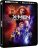 ďalšie varianty X-Men: Dark Phoenix - 4K Ultra HD Blu-ray Steelbook