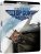 ďalšie varianty Top Gun: Maverick - 4K Ultra HD BD + BD Steelbook + Lentikulární magnet. karta