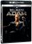 ďalšie varianty Black Adam - 4K Ultra HD Blu-ray