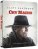 ďalšie varianty Cry Macho - 4K Ultra HD Blu-ray Steelbook