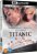 ďalšie varianty Titanic - 4K Ultra HD Blu-ray + Blu-ray + BD bonus disk (bez CZ)