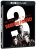 ďalšie varianty Ocean's Thirteen: Dannyho trinástka - 4K Ultra HD Blu-ray
