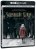 ďalšie varianty Schindlerov zoznam - výročná edícia 25 rokov - 4K UHD Blu-ray + BD bonus