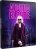ďalšie varianty Atomic Blonde: Bez lítosti - 4K Ultra HD Blu-ray + Blu-ray Steelbook (bez CZ)
