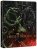ďalšie varianty Rod Draka 2. série - 4K Ultra HD Blu-ray Steelbook 4BD