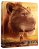 ďalšie varianty Mufasa: Leví kráľ - Limitovaná zberateľská edícia Steelbook 4K UHD + BD