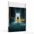 ďalšie varianty Osvietenie - 4K Ultra HD Blu-ray The Film Vault Limited Edition Steelbook