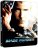 ďalšie varianty Blade Runner - Limited Edition Steelbook 4K Ultra HD Blu-ray