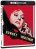 ďalšie varianty Sunset Boulevard - 4K Ultra HD Blu-ray