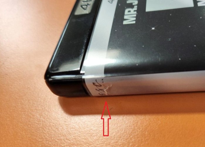 detail Muži v čiernom 2 - 4K Ultra HD Blu-ray OUTLET