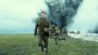 nahlad 1917 - DVD
