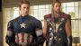 nahlad Avengers 2: Age of Ultron - Blu-ray