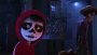 nahlad Coco - Blu-ray