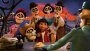 nahlad Coco - Blu-ray