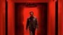nahlad Stephen King: Doktor Spánok - 4K Ultra HD Blu-ray + Blu-ray (2BD)