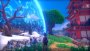 nahlad Ary and the Secret of Seasons - PS4