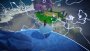 nahlad Ary and the Secret of Seasons - PS4