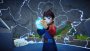 nahlad Ary and the Secret of Seasons - PS4