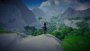 nahlad Ary and the Secret of Seasons - PS4