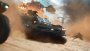 nahlad Battlefield 2042 - PS4