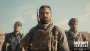 nahlad Call of Duty: Vanguard - Xbox Series X