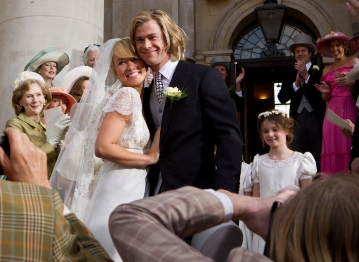 detail Rivali (2013) - DVD