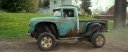 nahlad Monster Trucks - DVD