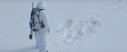 nahlad Wind River - Blu-ray