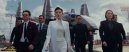 nahlad Pacific Rim: Povstanie - Blu-ray
