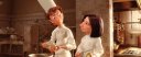 nahlad Ratatouille - Blu-ray
