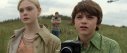 nahlad Super 8 - Blu-ray