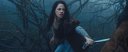 nahlad Snehulienka a lovec - Blu-ray