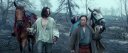 nahlad 47 roninov - Blu-ray