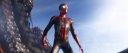 nahlad Avengers: Infinity War - Blu-ray